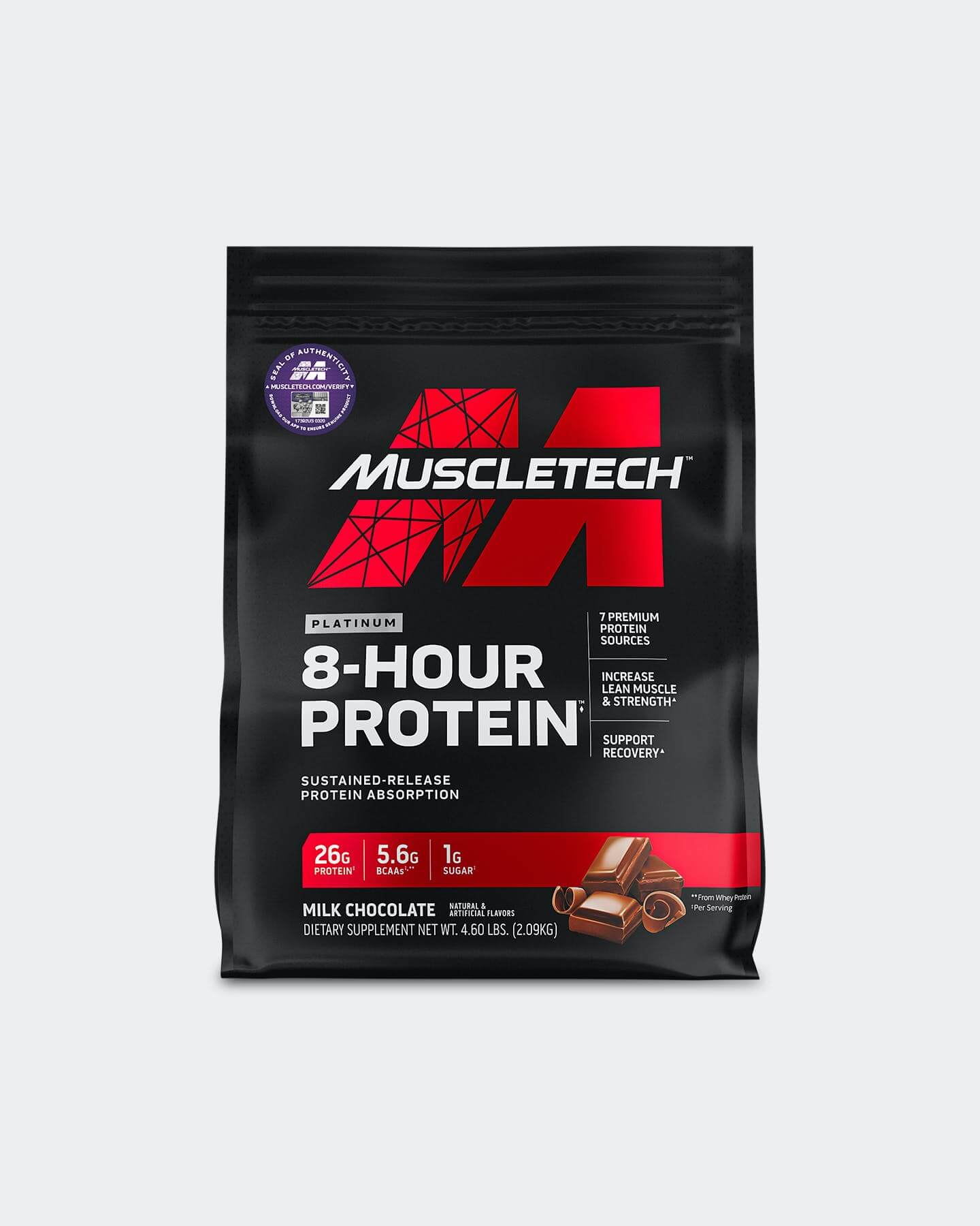 18990_MT_8_Hour_Protein_MAIN_grey_1440x