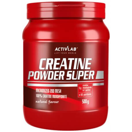 activlab-creatine-powder-super-500g