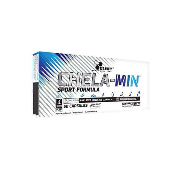 chela-min-olimp_1