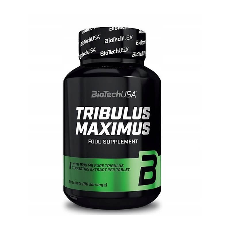bio-tech-usa-tribulus-maximus-90-tab