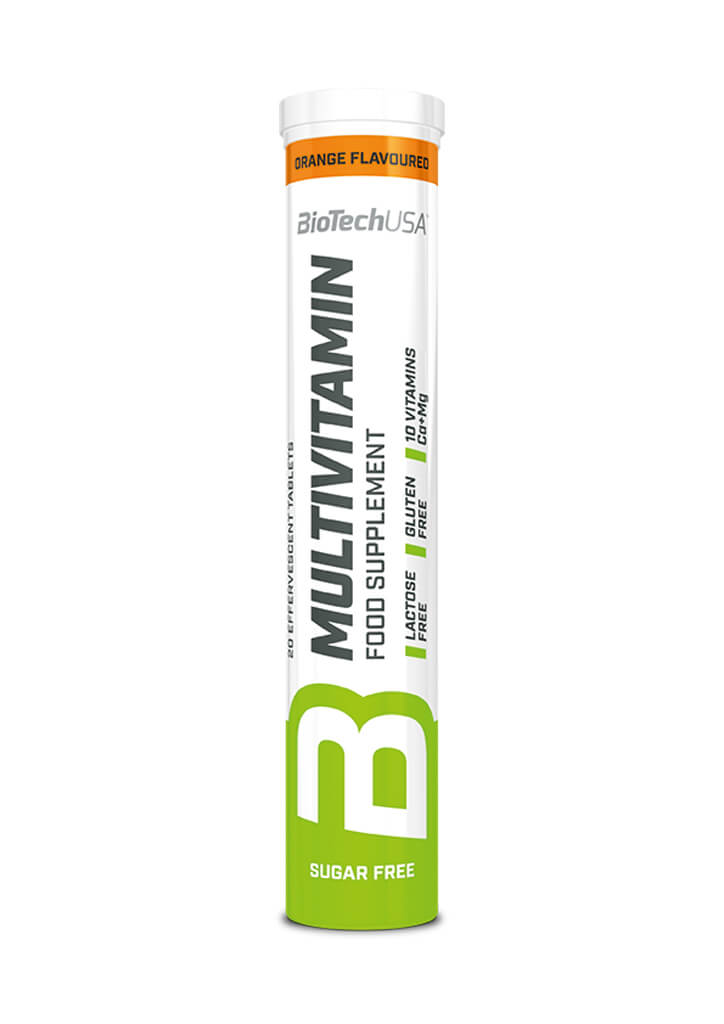 MultivitaminEffer_Orange