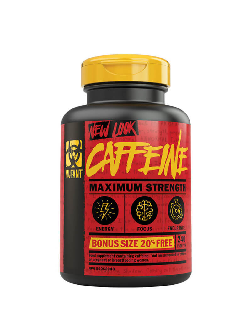 mutant-mutant-caffeine-240-caps