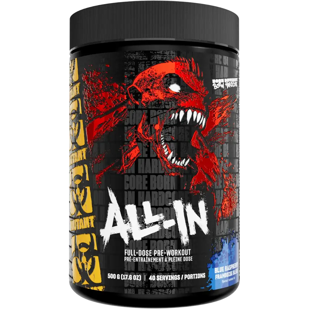 Mutant_All-In_Pre-Workout_-_40_Servings_Blue_Raspberry_1024x