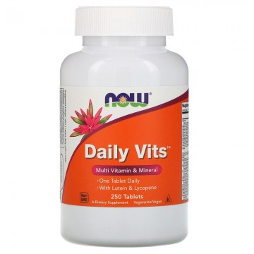 daily-vits-100-tab-now