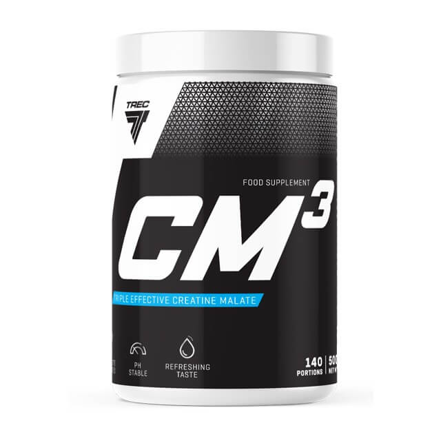 cm33333
