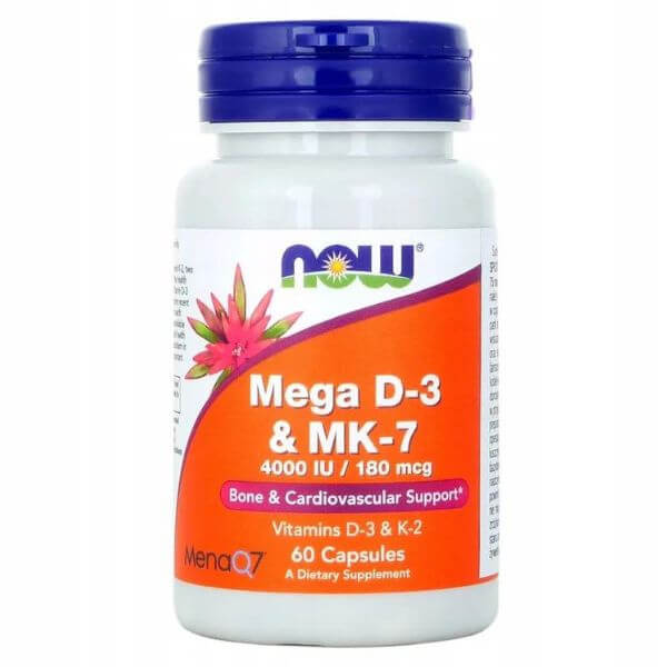 eng_pl_NOW-FOODS-MEGA-D-3-4000-IU-MK-7-60-caps-35190_1