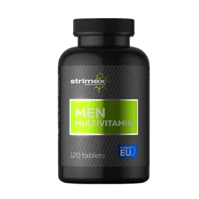 strimexmenmultivitamin120t-400x400-ad4