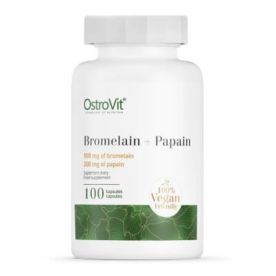 bromelain-papain-500mg-200mg-100-caps