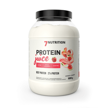 eng_il_7Nutrition-Protein-Juice-1000g-851png