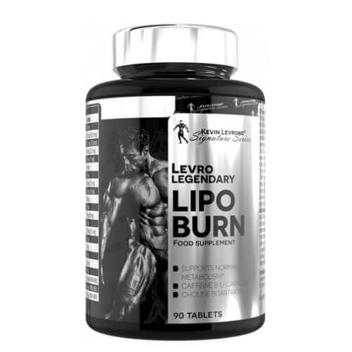 37292_Lipo-Burn_90-500x500