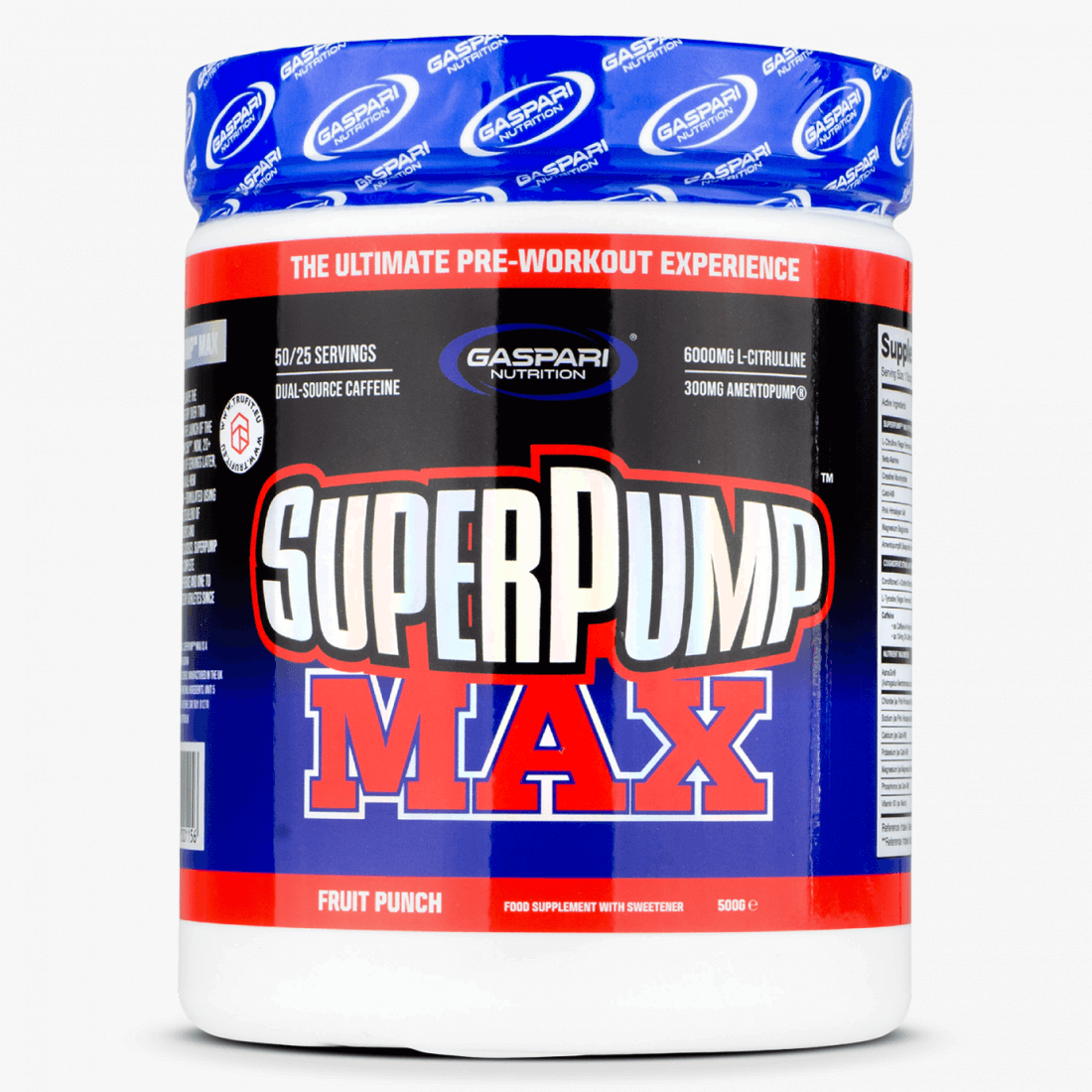 copyright-www.trufit.eu-1100-gaspari-superpump-max-new-11