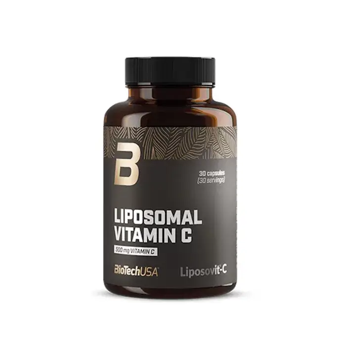 biotech-liposomal-vitamin-c-liposominis-vitaminas-c.jpg
