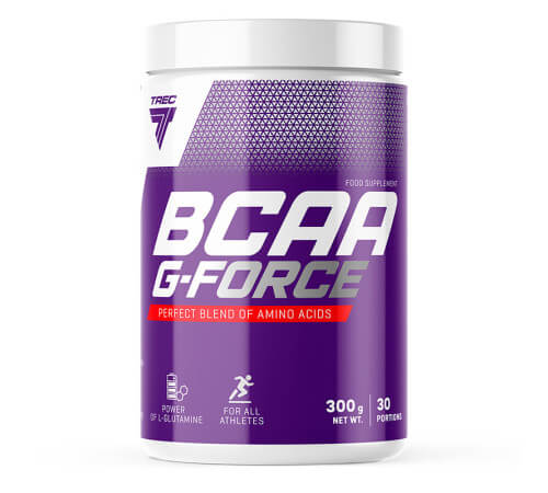 bcaa_gforce_300g-500x450