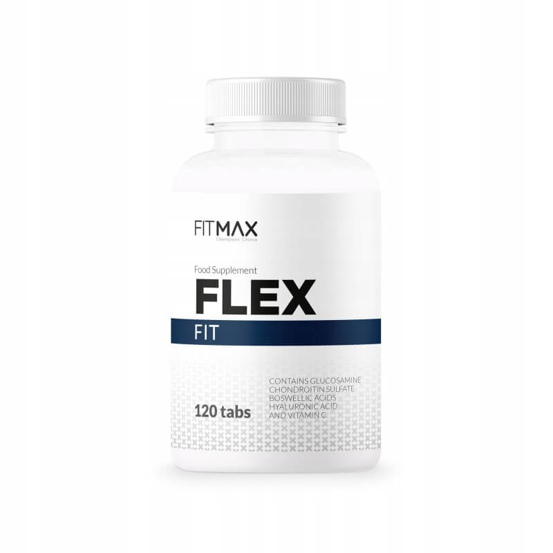 fit31-800x800