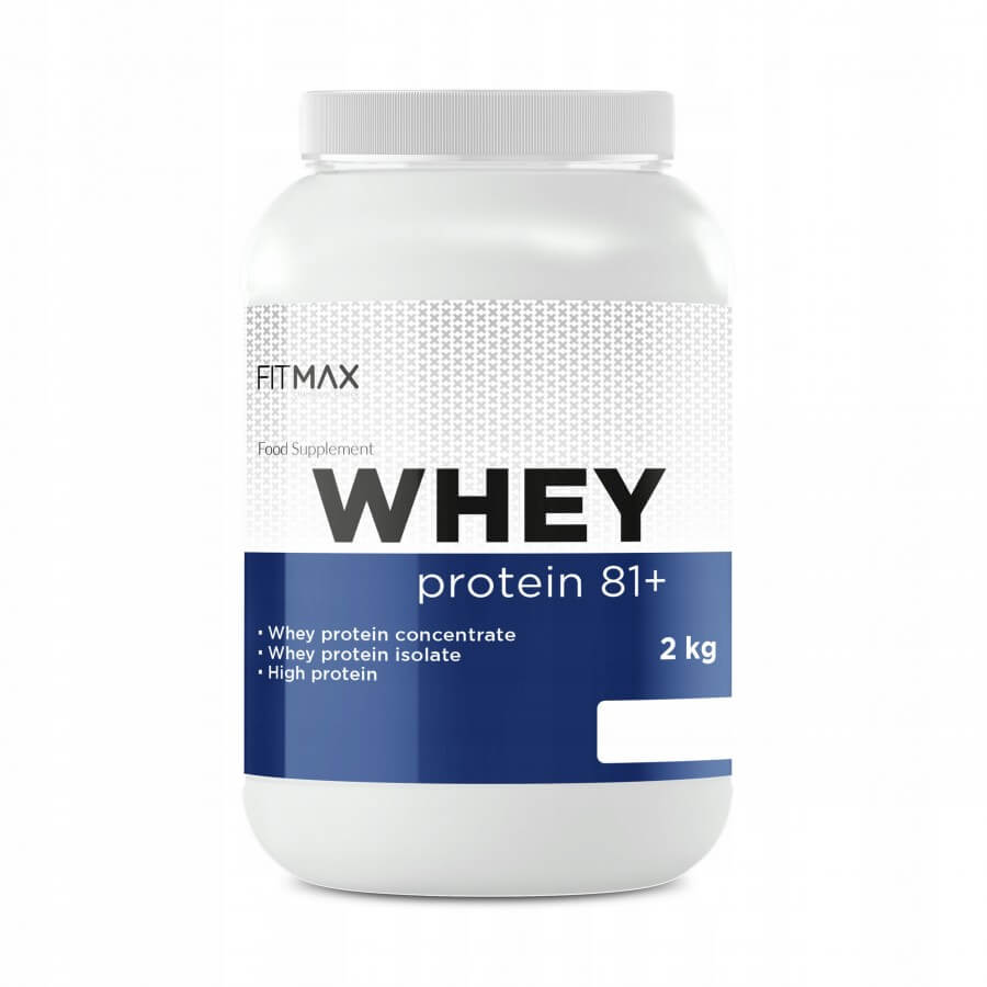 fitmaks-2000-gr-protein