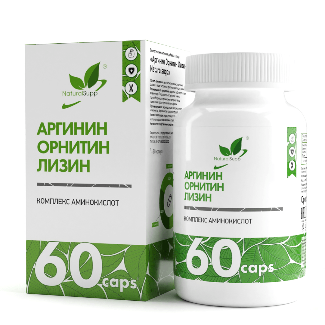 izobrazhenie_2025-05-31_071600700