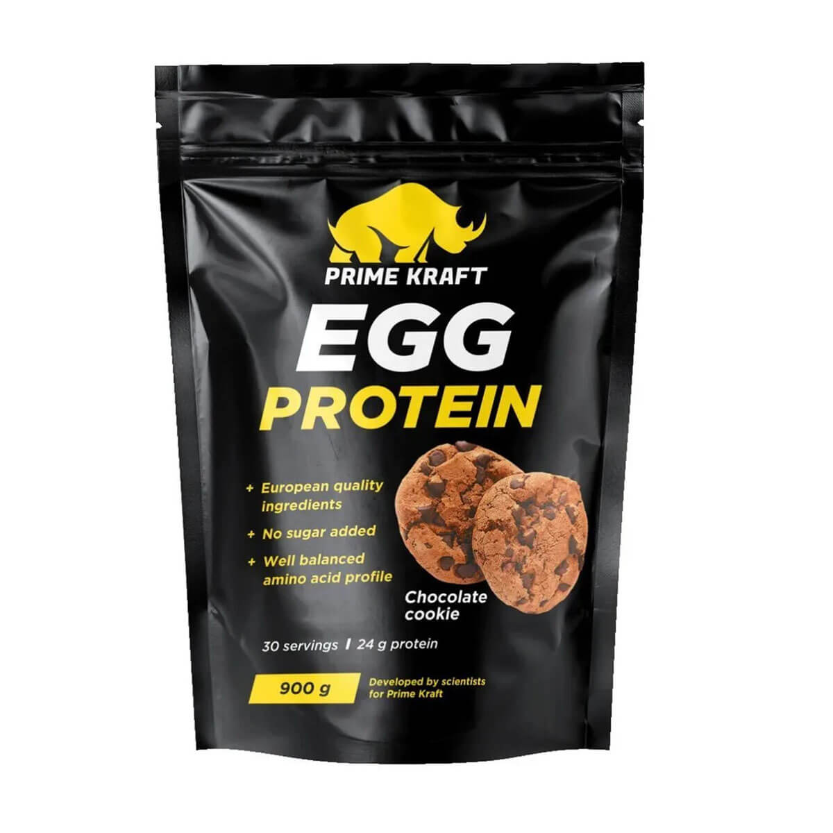 primekraft_egg_protein_900