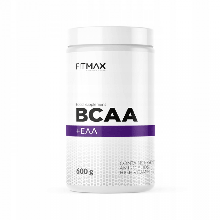43b0adac_399a_11f1_a7bc_000c2992dde1_74f1df14_39db_11f1_a7bc_000c2992dde1