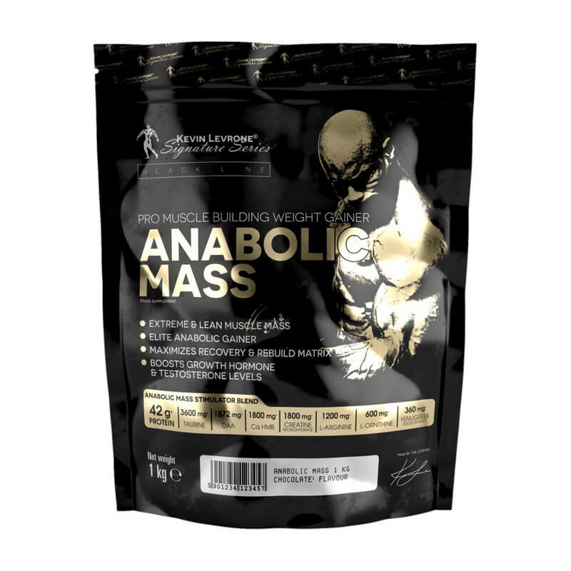 23829-Anabolic-Mass-1-kg