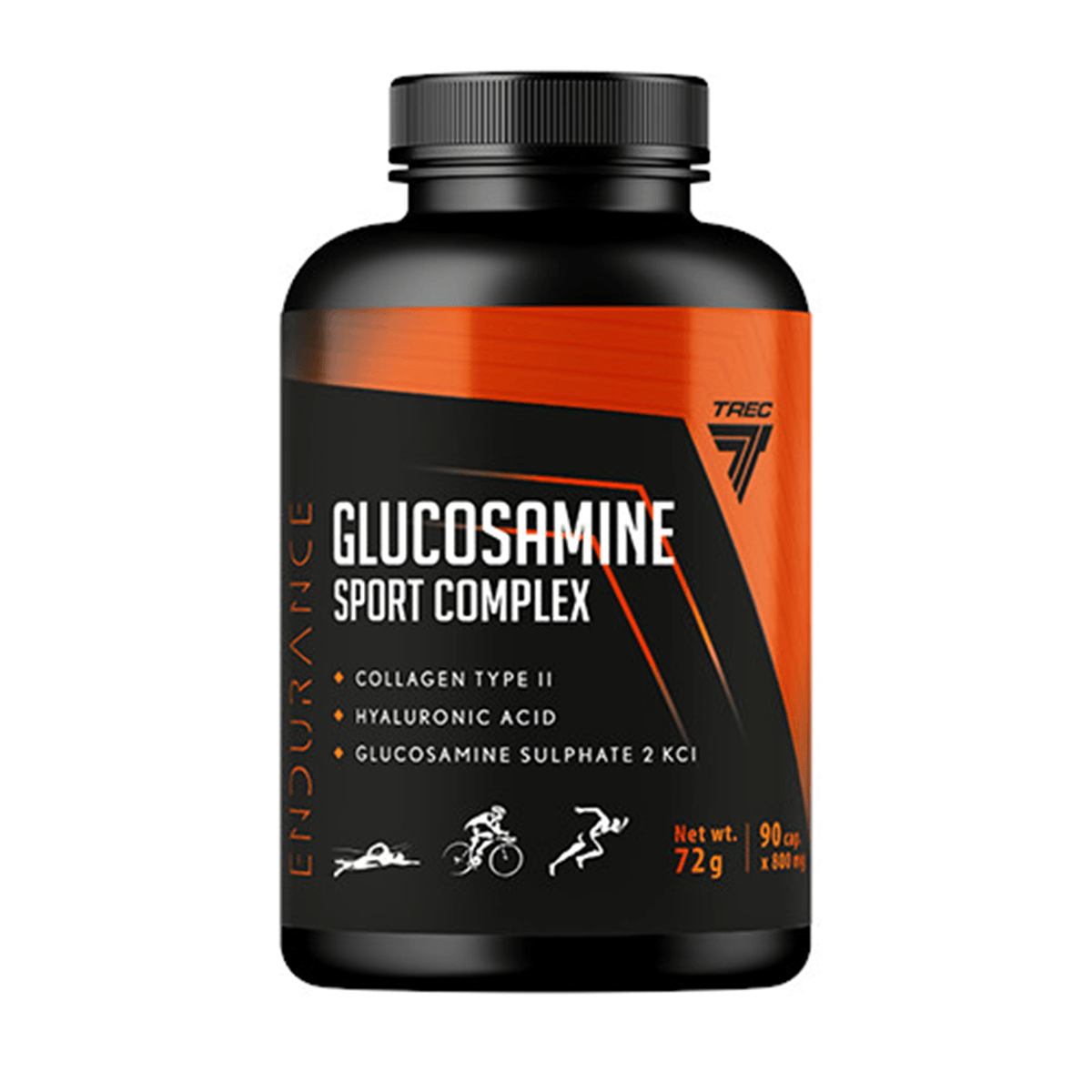 7e300eeed8a5f3b5595a1a6dc29b44c4Glucosamine_Sport_Complex_i578_d1200x1200
