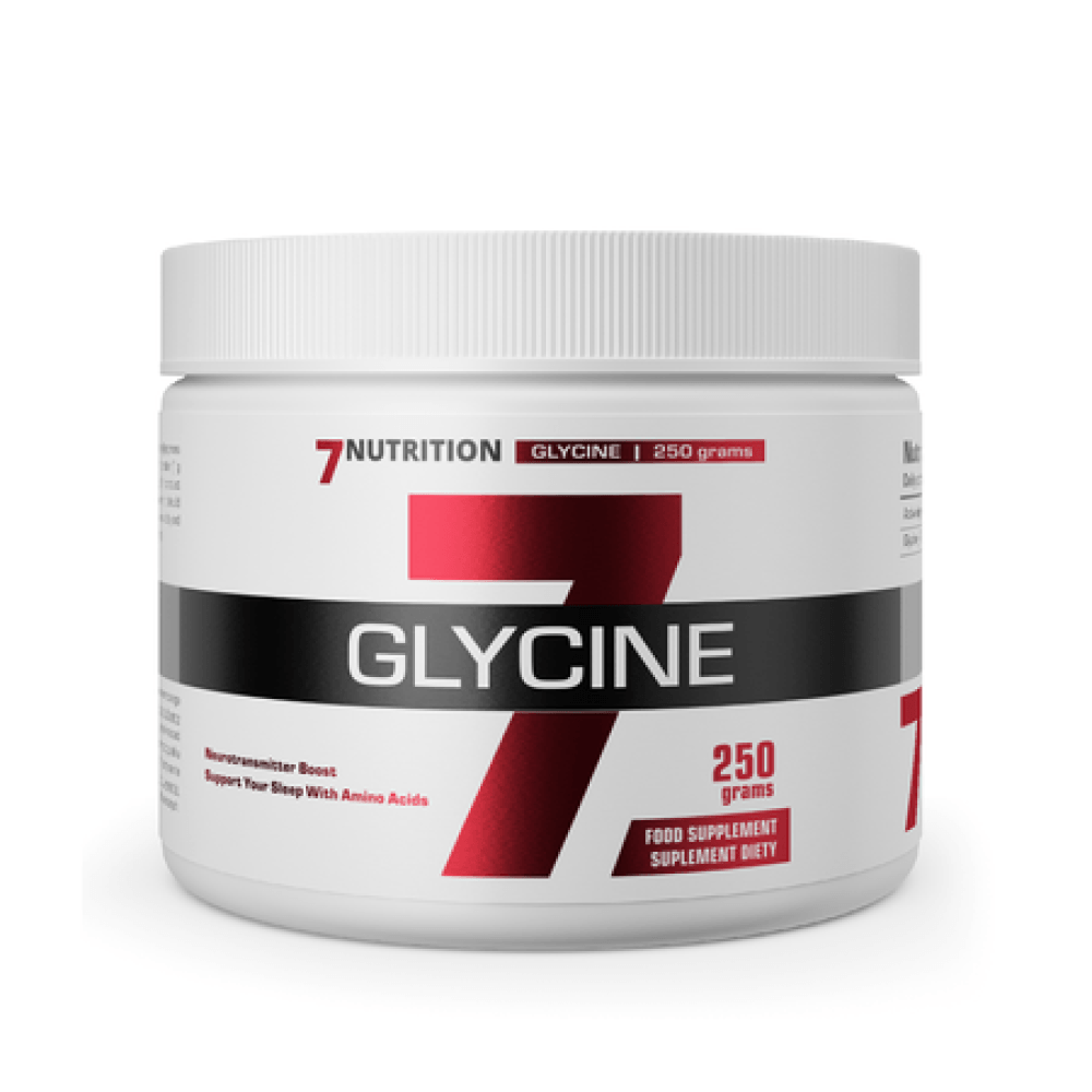 eng_pm_7Nutrition-GLYCINE-250G-PURE-706_2-1000x1000