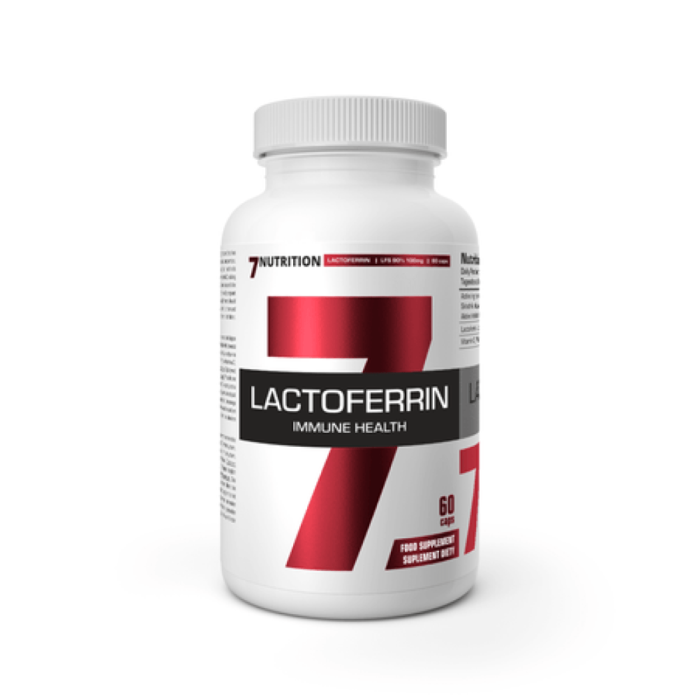 eng_pm_7Nutrition-LACTOFERRIN-60-caps-476_2-1000x1000