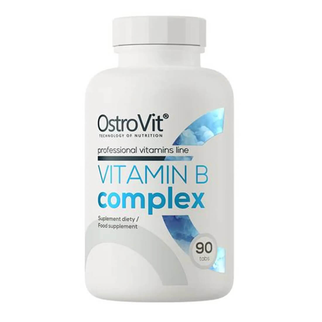ostr b comp-1100x1100