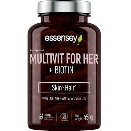 essensey-fo-her