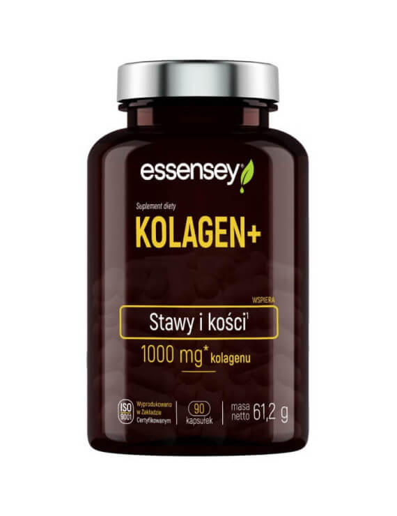 kolagen-w-90-kapsulkach