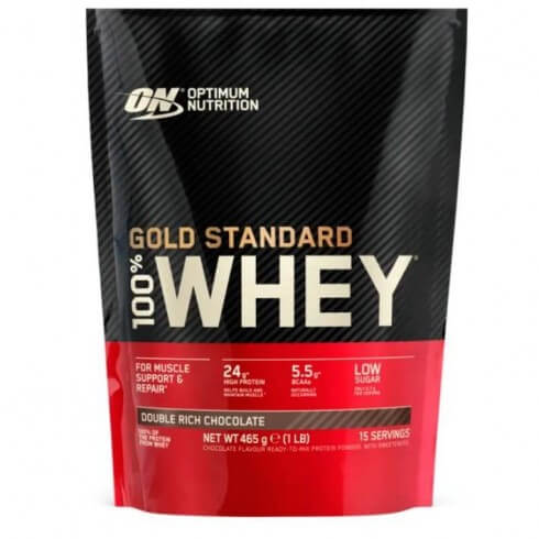 100-whey-gold-standard-450-gr