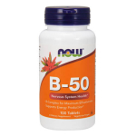 now-b-50-100-tablets