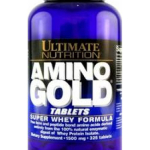 ultimate-nutrition-amino-gold-tablets-1000-mg-250-tab-366-B-1000x1340