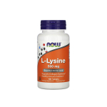 lizin-now-foods-l-lysine-500mg-100tabs-800x800