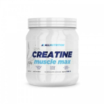 kreatin-monogidrat-allnutrition-creatine-muscle-max-pure-500g-500x554