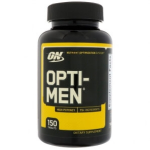 opti-men-usa-150-tabl-optimum-nutrition
