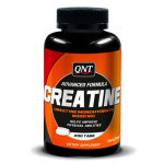 v312742_qnt-sport_creatine-monohydrate-200-tabs_1