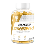 super_omega3_120