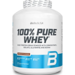 100-pure-whey-2270g