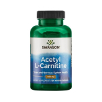 swanson-premium-acetyl-l-carnitine-500-mg-100-veg-caps