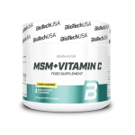 msm-1500-vitamin-c-biotech-150g-