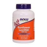 Now-Sunflower-Lecithin-1200mg